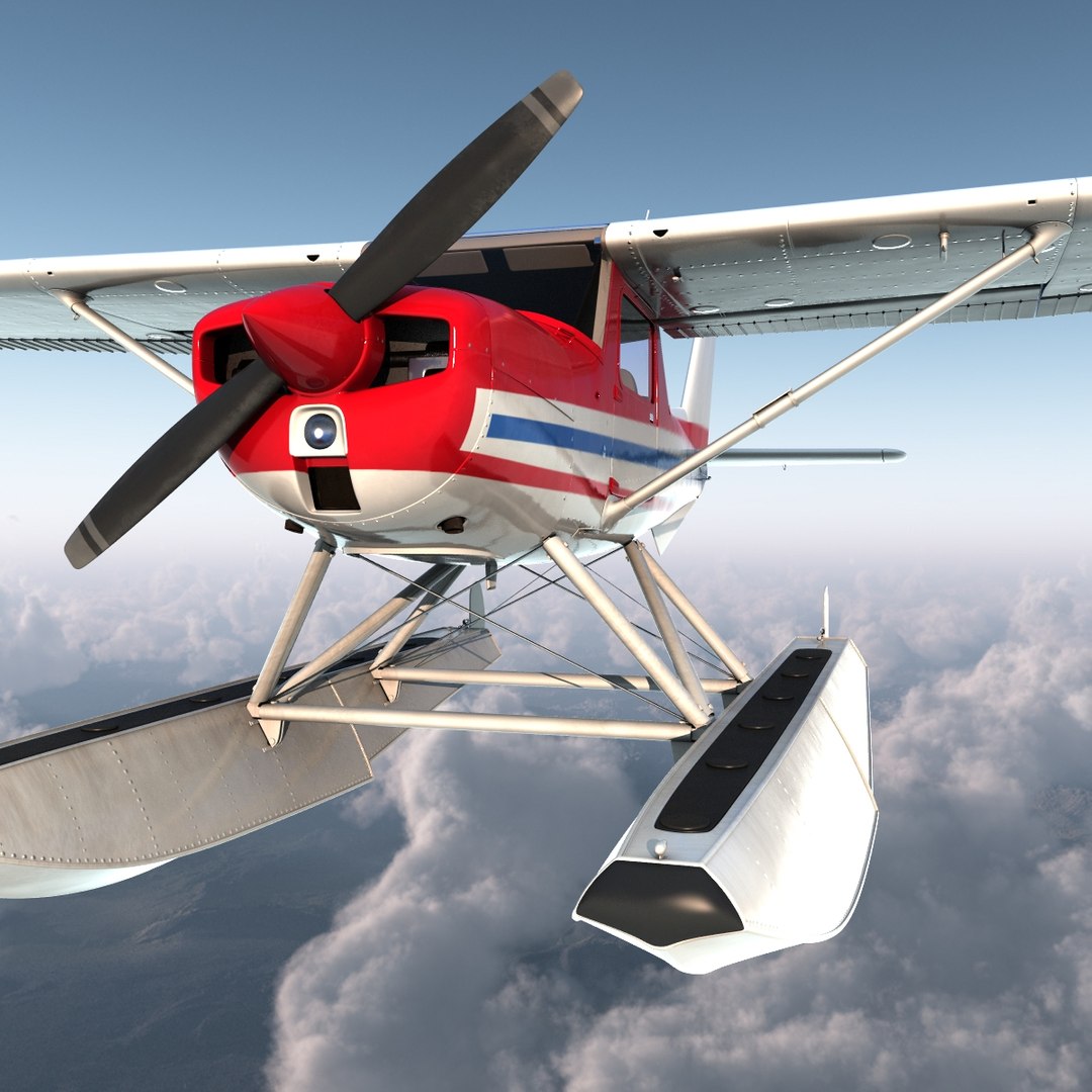 seaplanes rigged max https://p.turbosquid.com/ts-thumb/Xb/e09lJd/g5L7GkSK/seaplanesriggedcollection3dmodel011/jpg/1452145370/1920x1080/fit_q87/8de2db10ddde2e91e5915f2228e86770bad5c02e/seaplanesriggedcollection3dmodel011.jpg