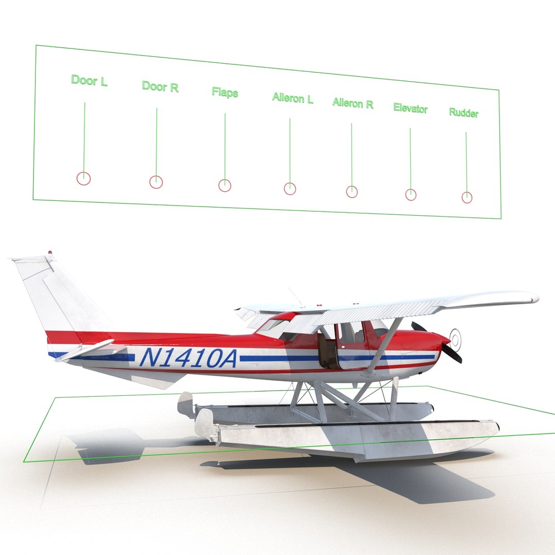 seaplanes rigged max https://p.turbosquid.com/ts-thumb/Xb/e09lJd/gqnPDFyw/seaplanesriggedcollection3dmodel037/jpg/1452145371/1920x1080/fit_q87/a56b2810540a2e02143812415c6707d5f1b3b792/seaplanesriggedcollection3dmodel037.jpg