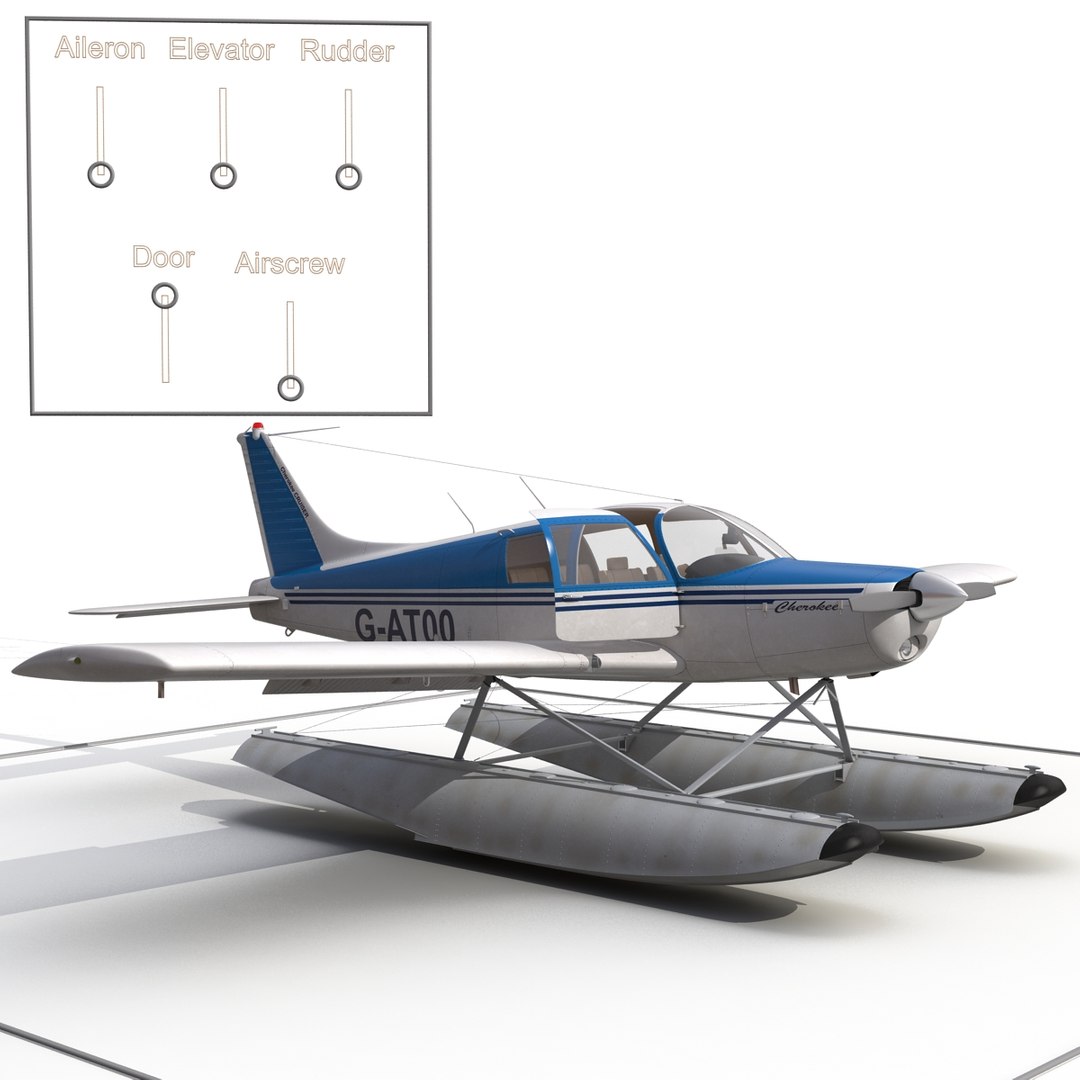 seaplanes rigged max https://p.turbosquid.com/ts-thumb/Xb/e09lJd/iDJoNB92/seaplanesriggedcollection3dmodel089/jpg/1452145373/1920x1080/fit_q87/3cdf6a64bcb9d9ed9c5723b5b3a59eba46c306d9/seaplanesriggedcollection3dmodel089.jpg