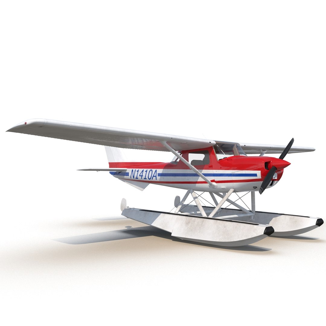 seaplanes rigged max https://p.turbosquid.com/ts-thumb/Xb/e09lJd/iXaclk4s/seaplanesriggedcollection3dmodel032/jpg/1452145371/1920x1080/fit_q87/4f910a01a944496c64d5838e13cb1cd75fe61d55/seaplanesriggedcollection3dmodel032.jpg
