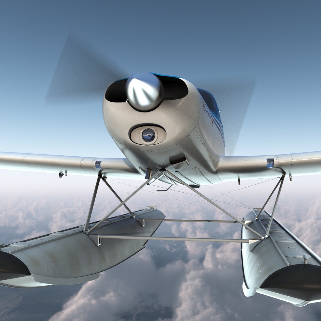 seaplanes rigged max https://p.turbosquid.com/ts-thumb/Xb/e09lJd/igJpRst6/seaplanesriggedcollection3dmodel058/jpg/1452145372/1920x1080/fit_q87/5f2b2d719057390f48e49c3240aeecb73b1ffa6e/seaplanesriggedcollection3dmodel058.jpg