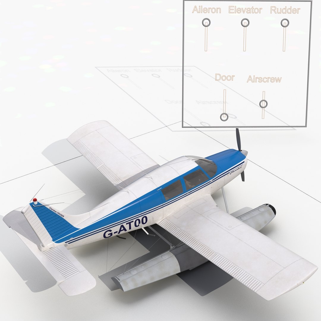 seaplanes rigged max https://p.turbosquid.com/ts-thumb/Xb/e09lJd/jMZDv1pQ/seaplanesriggedcollection3dmodel088/jpg/1452145373/1920x1080/fit_q87/5be1dfee5922db6b46d7f594760c1ea697fa68dd/seaplanesriggedcollection3dmodel088.jpg