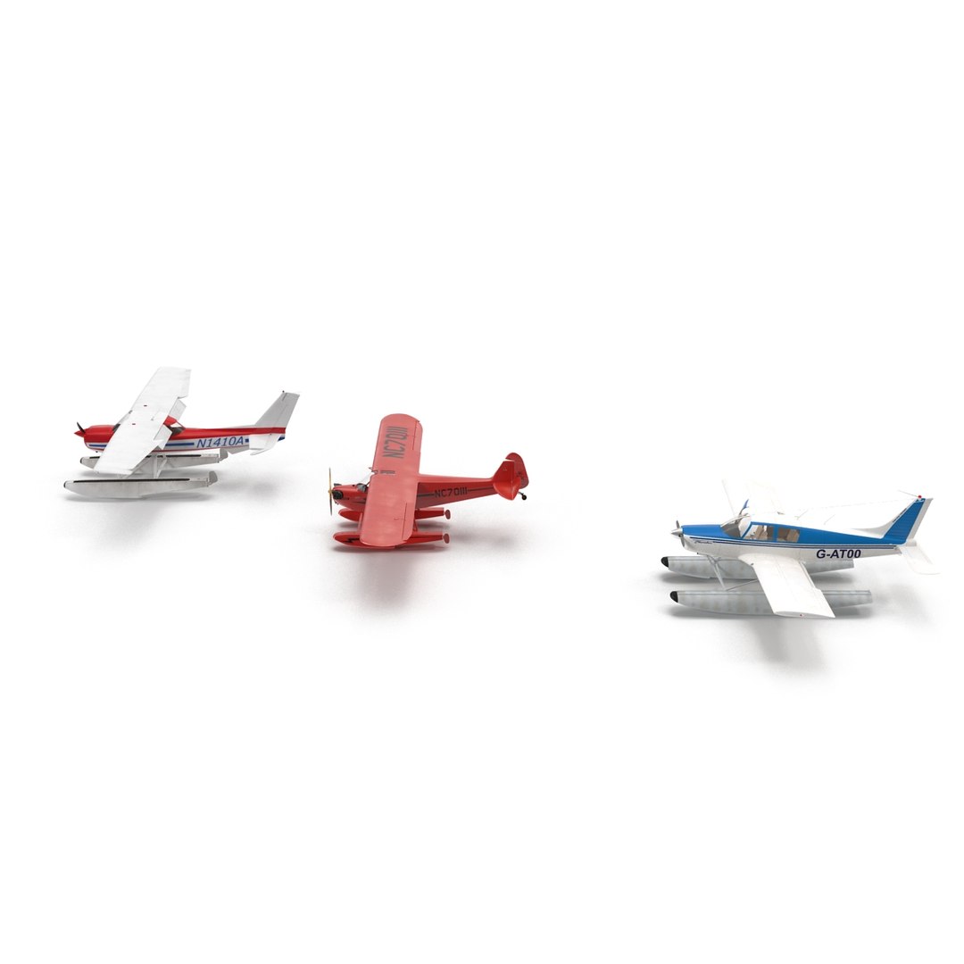 seaplanes rigged max https://p.turbosquid.com/ts-thumb/Xb/e09lJd/ldDRSdKk/seaplanesriggedcollection3dmodel004/jpg/1452145370/1920x1080/fit_q87/024c6c63370ea394accaf55adfd40b081abffe31/seaplanesriggedcollection3dmodel004.jpg