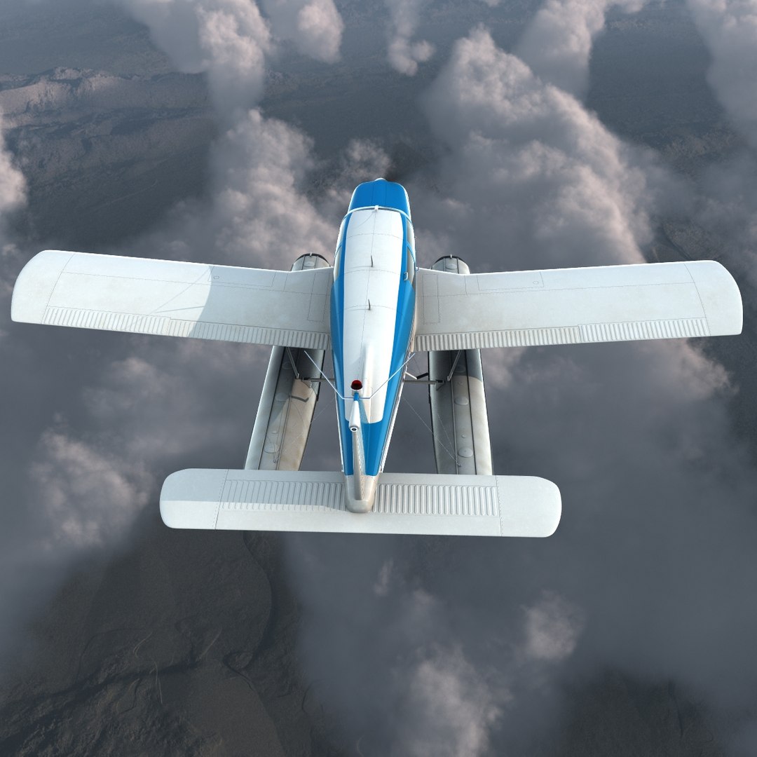 seaplanes rigged max https://p.turbosquid.com/ts-thumb/Xb/e09lJd/n6hscEHB/seaplanesriggedcollection3dmodel055/jpg/1452145372/1920x1080/fit_q87/848a8630c44ba6930117af770867028d205aa3be/seaplanesriggedcollection3dmodel055.jpg