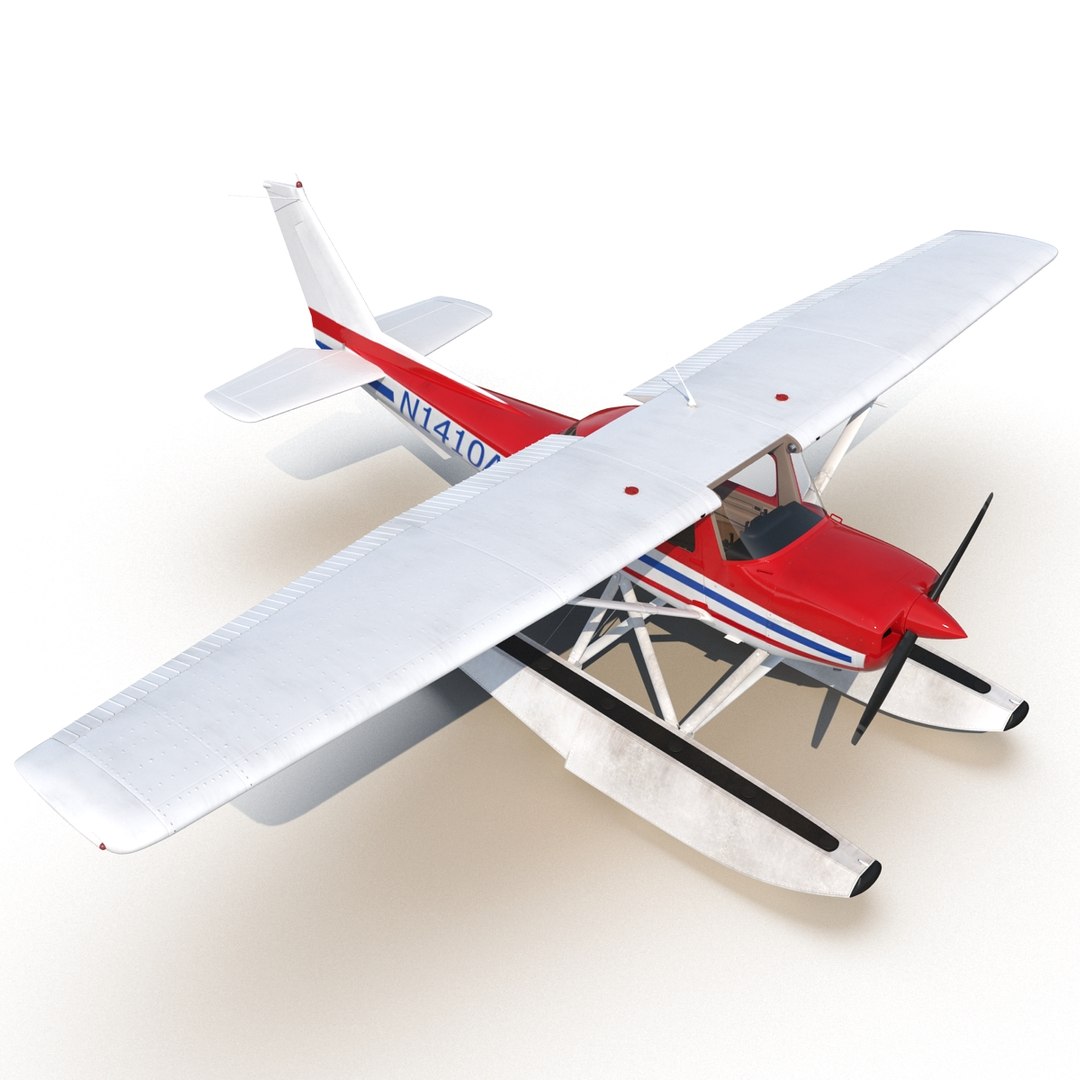 seaplanes rigged max https://p.turbosquid.com/ts-thumb/Xb/e09lJd/oPbyGO9I/seaplanesriggedcollection3dmodel028/jpg/1452145371/1920x1080/fit_q87/1c21f0612a4f2cfd574a7f44c794a89c700542cc/seaplanesriggedcollection3dmodel028.jpg