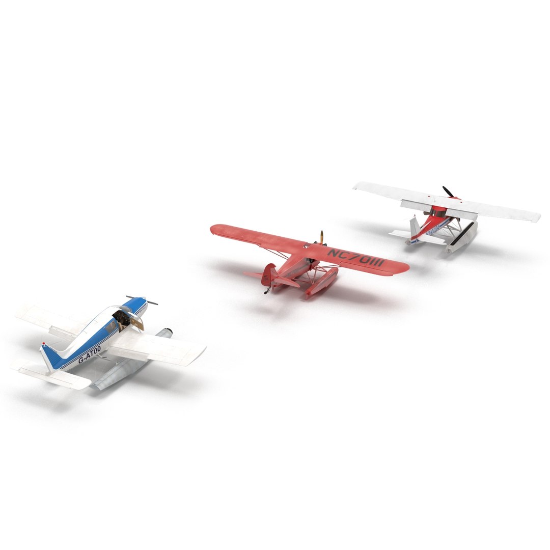 seaplanes rigged max https://p.turbosquid.com/ts-thumb/Xb/e09lJd/pKjHZfgv/seaplanesriggedcollection3dmodel005/jpg/1452145370/1920x1080/fit_q87/1a093b9ae2c8253db1277929a57e9badbeb4aa88/seaplanesriggedcollection3dmodel005.jpg