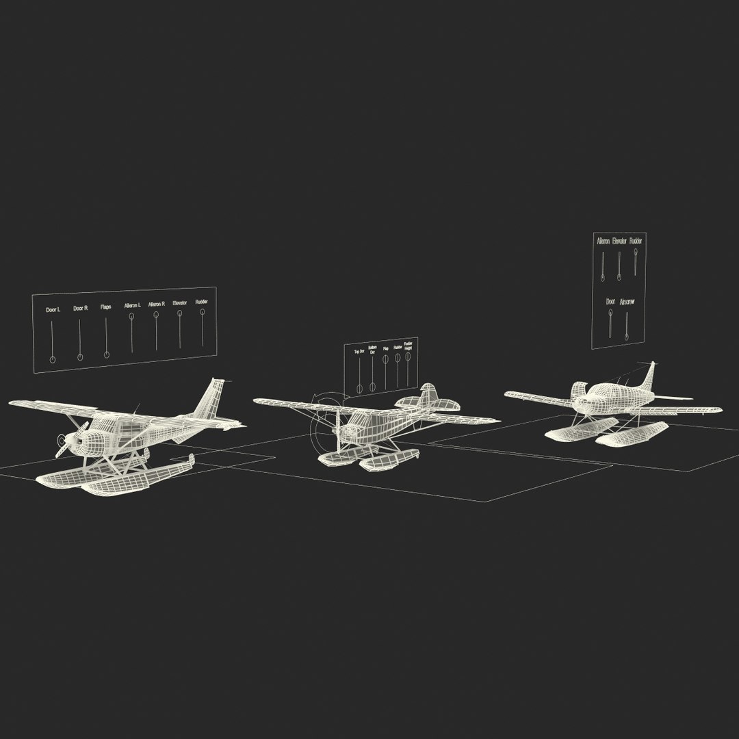 seaplanes rigged max https://p.turbosquid.com/ts-thumb/Xb/e09lJd/ptDp2K5l/seaplanesriggedcollection3dmodel101/jpg/1452145374/1920x1080/fit_q87/b73be2291a23b0dff3ee3f8bf4ed1adc2f0be77e/seaplanesriggedcollection3dmodel101.jpg