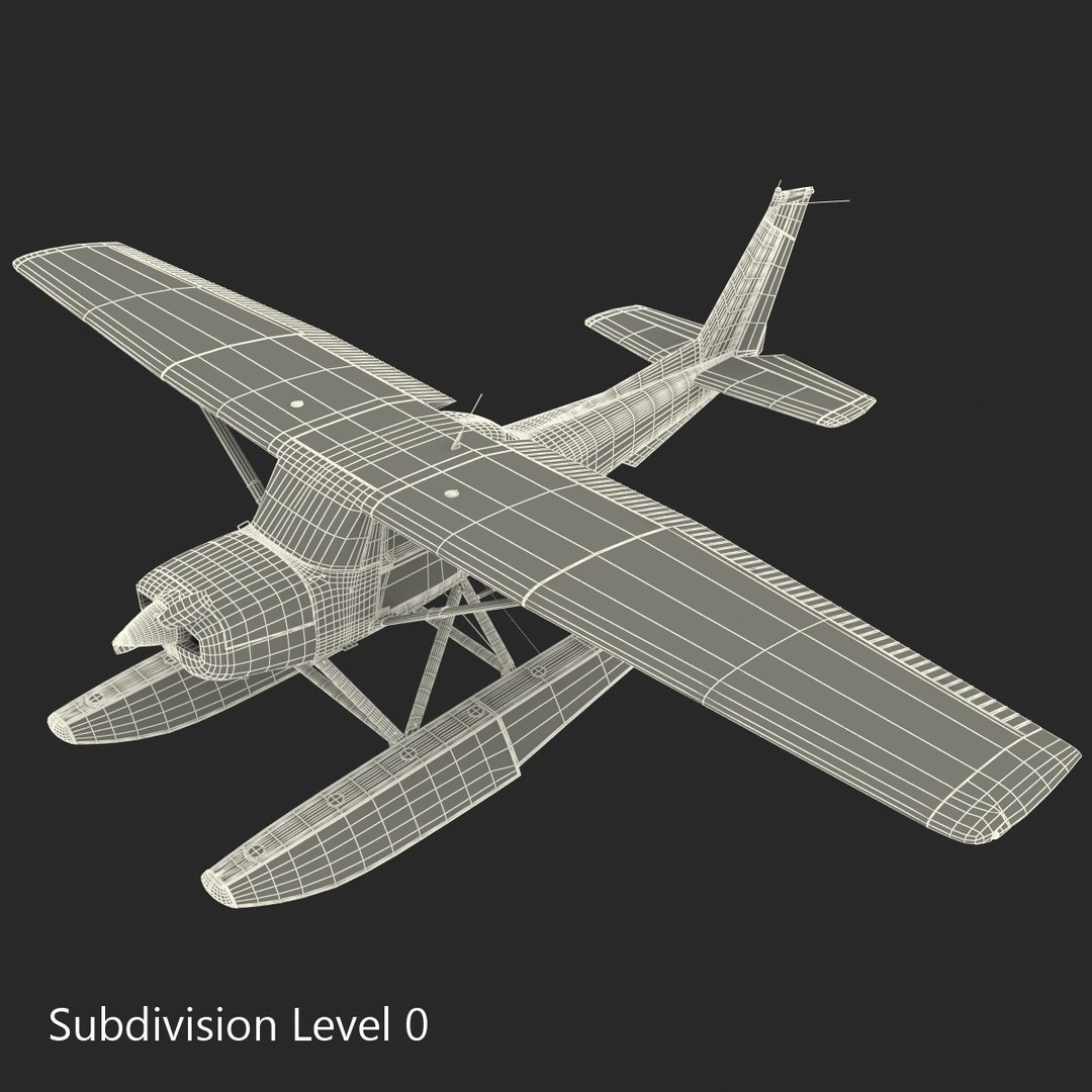 seaplanes rigged max https://p.turbosquid.com/ts-thumb/Xb/e09lJd/rmgSkZzS/seaplanesriggedcollection3dmodel090/jpg/1452145373/1920x1080/fit_q87/e03ded1a30a5997419c30c143ee726055224b4fa/seaplanesriggedcollection3dmodel090.jpg