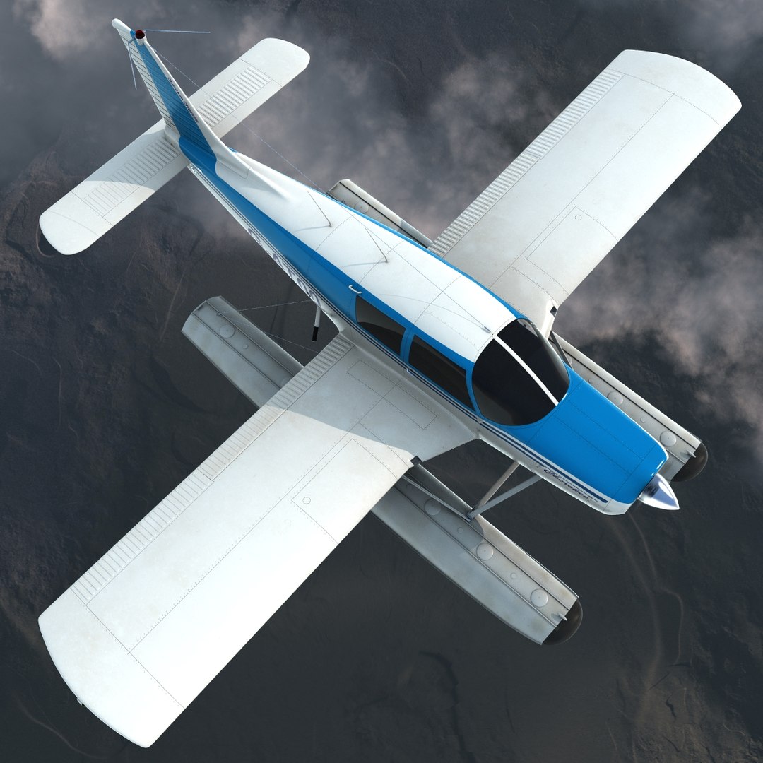 seaplanes rigged max https://p.turbosquid.com/ts-thumb/Xb/e09lJd/sQzSLc8y/seaplanesriggedcollection3dmodel057/jpg/1452145372/1920x1080/fit_q87/5cad572397fad0bd912c72b38735bd49437f0126/seaplanesriggedcollection3dmodel057.jpg