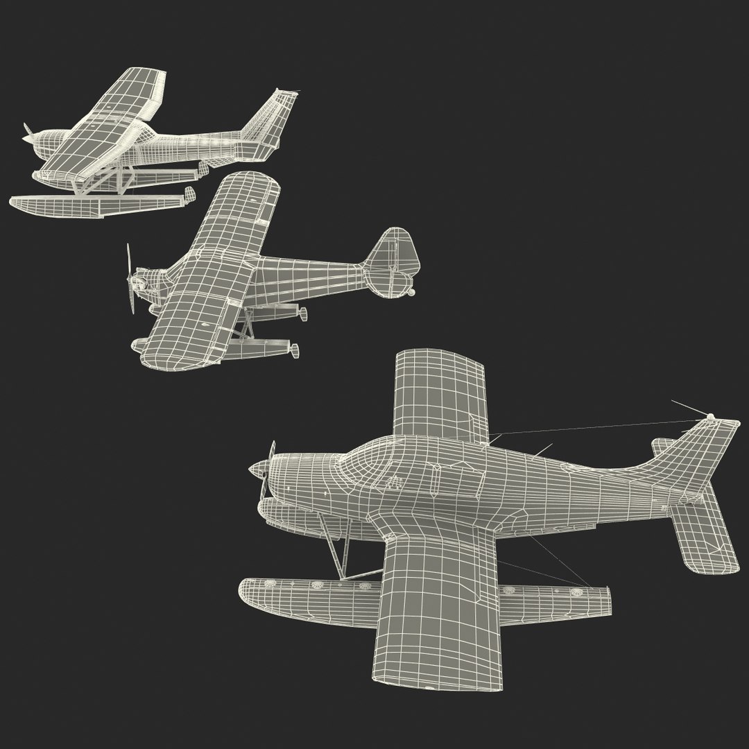 seaplanes rigged max https://p.turbosquid.com/ts-thumb/Xb/e09lJd/vDRFOg6n/seaplanesriggedcollection3dmodel103/jpg/1452145374/1920x1080/fit_q87/c08fc777c6c547a23eff3c57e23ff5b59ff99e55/seaplanesriggedcollection3dmodel103.jpg