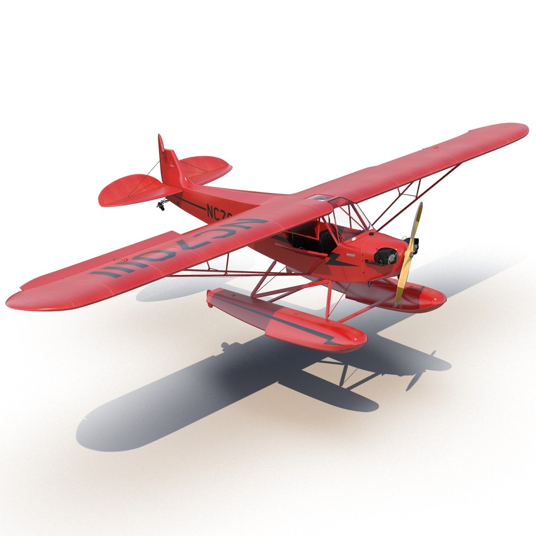 seaplanes rigged max https://p.turbosquid.com/ts-thumb/Xb/e09lJd/vOmjAj60/seaplanesriggedcollection3dmodel050/jpg/1452145372/1920x1080/fit_q87/afec2310f201241d142affefa0c6f2b9c6973f17/seaplanesriggedcollection3dmodel050.jpg