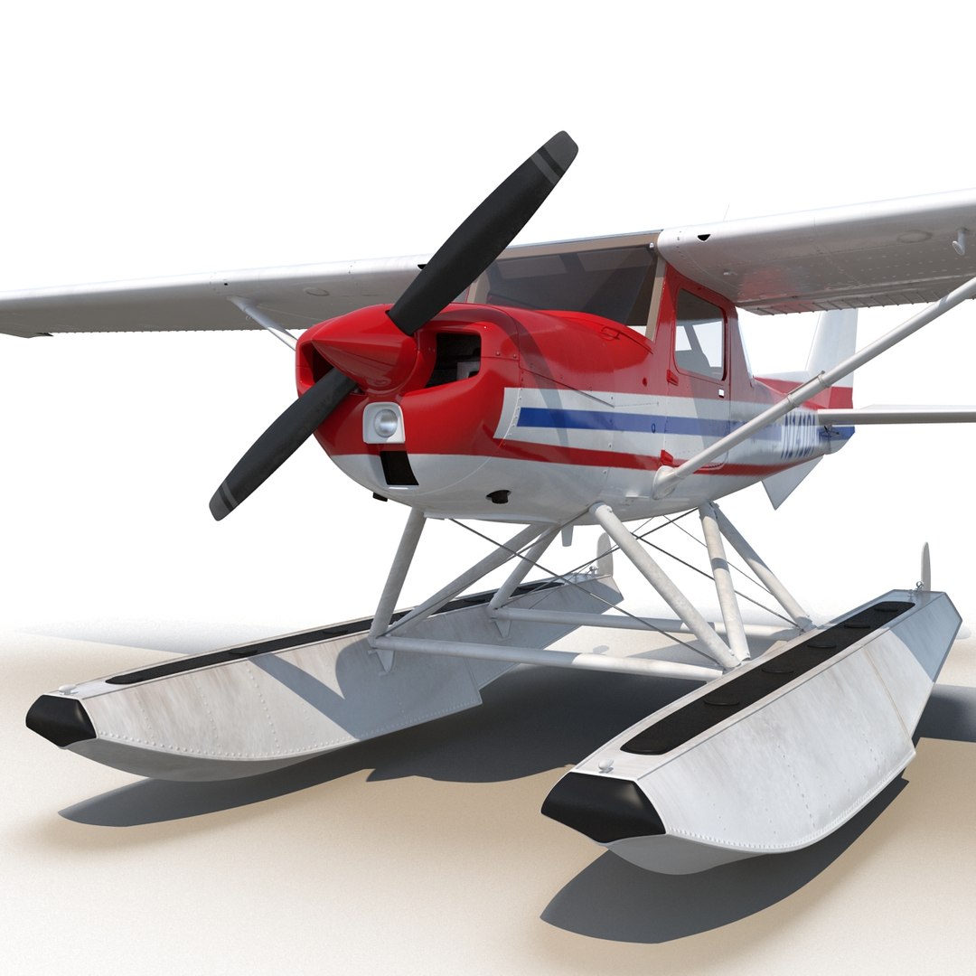 seaplanes rigged max https://p.turbosquid.com/ts-thumb/Xb/e09lJd/wHhPPIPo/seaplanesriggedcollection3dmodel019/jpg/1452145370/1920x1080/fit_q87/6dbbe6aca99ab131892728723292cb3b5f952336/seaplanesriggedcollection3dmodel019.jpg