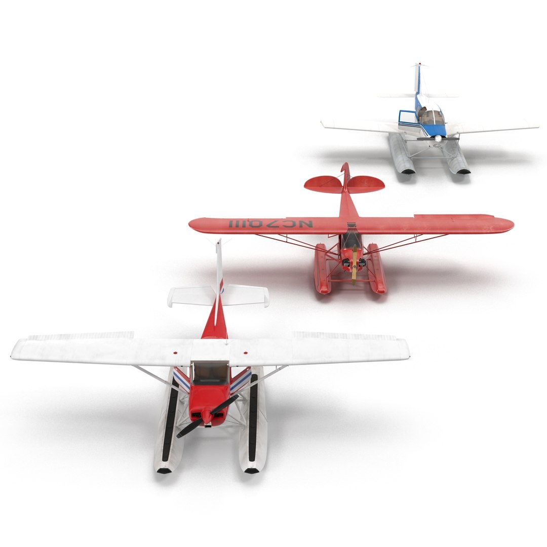 seaplanes rigged max https://p.turbosquid.com/ts-thumb/Xb/e09lJd/xTrWTgFn/seaplanesriggedcollection3dmodel001/jpg/1452145370/1920x1080/fit_q87/8521d470cba4fc55266a9ebabf64b294c0155d18/seaplanesriggedcollection3dmodel001.jpg