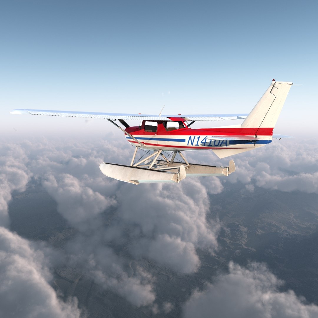 seaplanes rigged max https://p.turbosquid.com/ts-thumb/Xb/e09lJd/xshpCQ1r/seaplanesriggedcollection3dmodel013/jpg/1452145370/1920x1080/fit_q87/0a60b0615340786433362feb2f9f1fd529215333/seaplanesriggedcollection3dmodel013.jpg