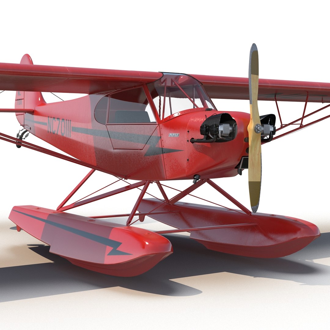 seaplanes rigged max https://p.turbosquid.com/ts-thumb/Xb/e09lJd/yUuOBh7S/seaplanesriggedcollection3dmodel044/jpg/1452145372/1920x1080/fit_q87/211d78e181b208afee3fa7b05abb0c3a4780b408/seaplanesriggedcollection3dmodel044.jpg