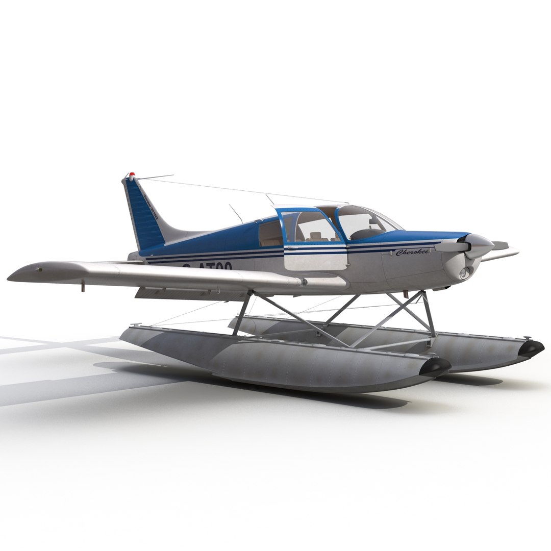 seaplanes rigged max https://p.turbosquid.com/ts-thumb/Xb/e09lJd/yzo9vAxZ/seaplanesriggedcollection3dmodel066/jpg/1452145372/1920x1080/fit_q87/135d975a11bcba82fecac9f11ed29e03593c837d/seaplanesriggedcollection3dmodel066.jpg