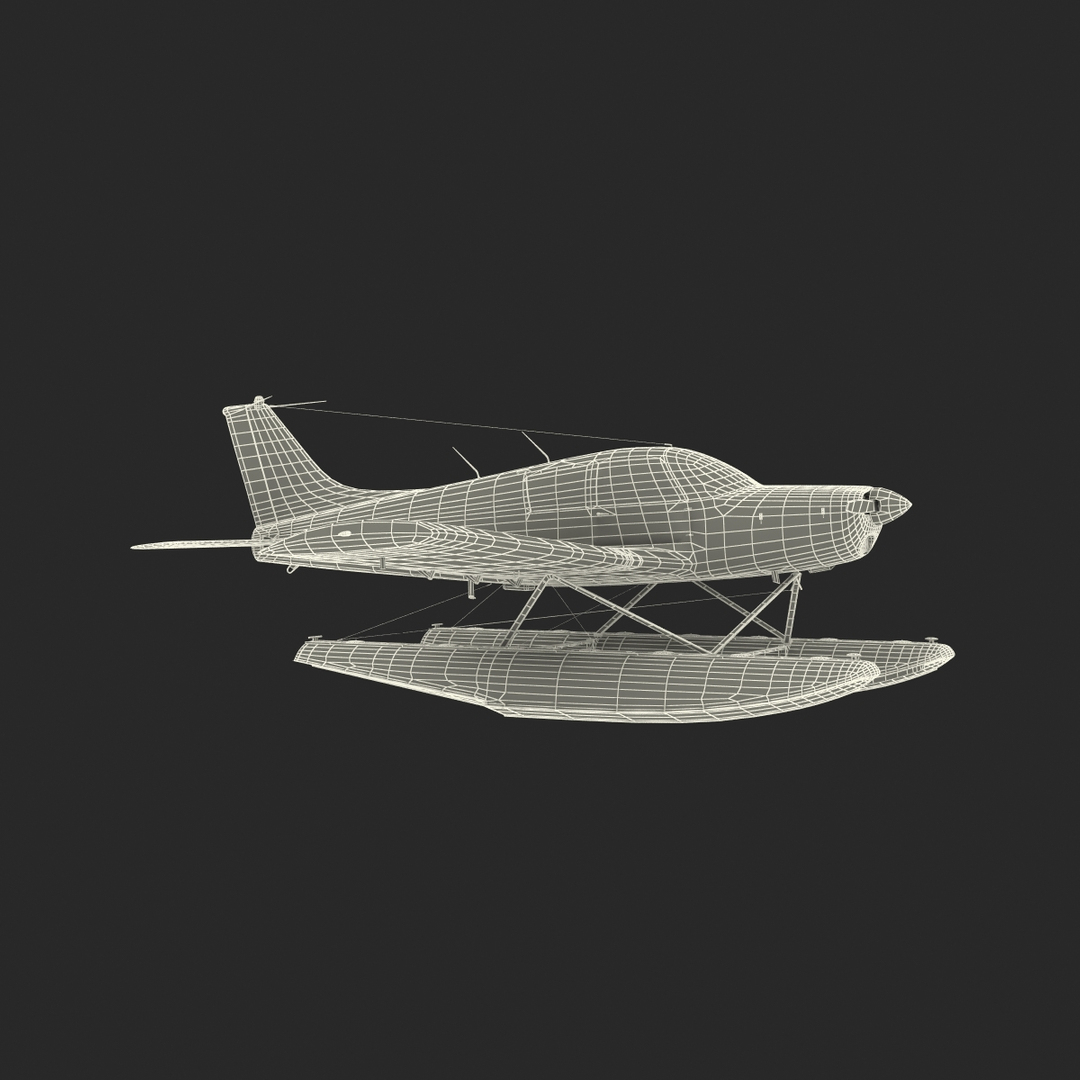 seaplanes rigged max https://p.turbosquid.com/ts-thumb/Xb/e09lJd/zAc0RKb3/light_aircraft_piper_pa_28_cherokee_seaplane_rigged_3_361/jpg/1452143559/1920x1080/turn_fit_q99/f79ef69df6ecd3c1120dbc331edee74f84d4c347/light_aircraft_piper_pa_28_cherokee_seaplane_rigged_3_361-1.jpg