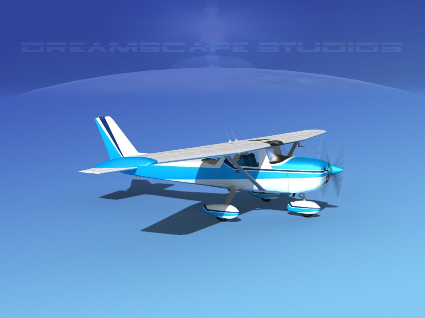 cessna 152 aerobat 3d max https://p.turbosquid.com/ts-thumb/Xb/i2I21c/2QOJyOlO/cessnac150aerobatv020030/jpg/1468459991/1920x1080/fit_q87/e7544b2f48a9b720297eb6585d5b5048aafa73d4/cessnac150aerobatv020030.jpg