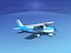 Cessna 152 Aerobat V02