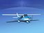Cessna 152 Aerobat V02