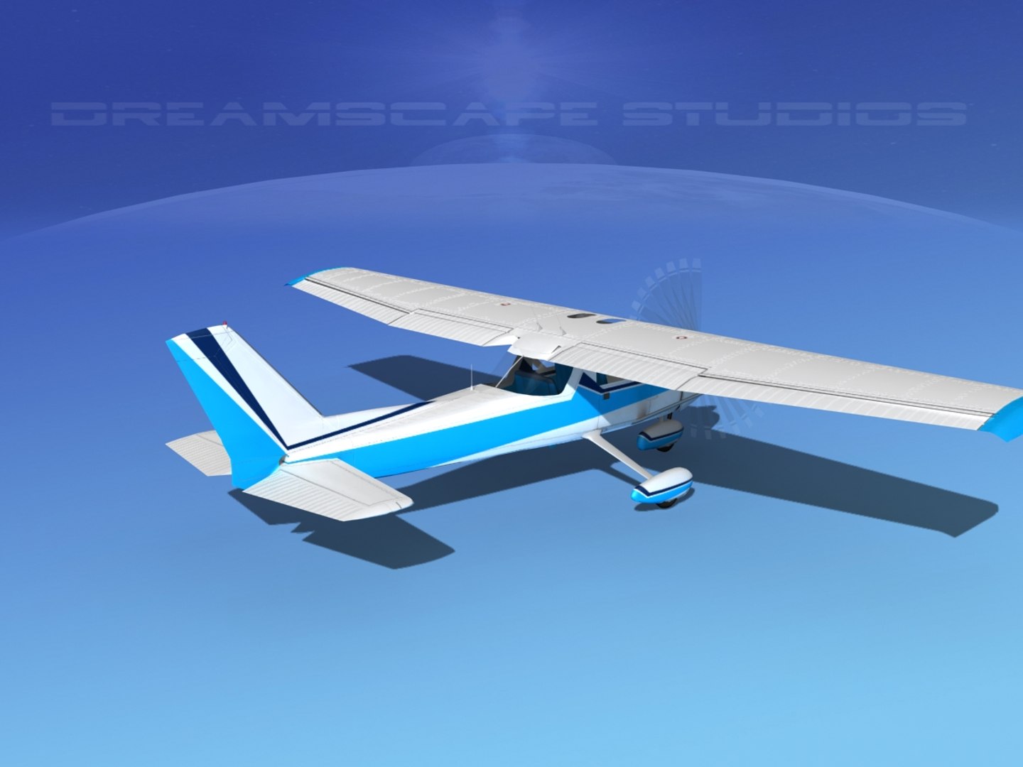 cessna 152 aerobat 3d max https://p.turbosquid.com/ts-thumb/Xb/i2I21c/90Oecxh5/cessnac150aerobatv020050/jpg/1468459991/1920x1080/fit_q87/ee912321a66bd56cd8d41b4c699dce16c9c2f537/cessnac150aerobatv020050.jpg