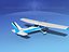 Cessna 152 Aerobat V02