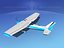 Cessna 152 Aerobat V02