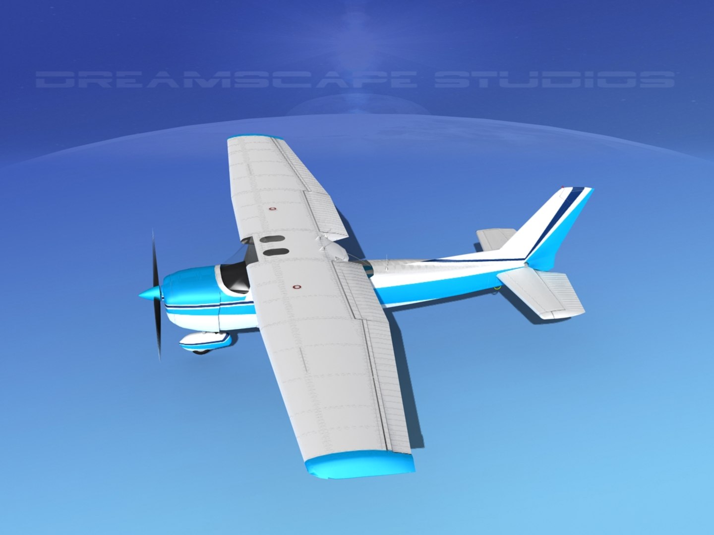 cessna 152 aerobat 3d max https://p.turbosquid.com/ts-thumb/Xb/i2I21c/KAH94RYR/cessnac150aerobatv020090/jpg/1468459991/1920x1080/fit_q87/1f03836f9831a4299362ba9440389335de174412/cessnac150aerobatv020090.jpg