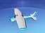Cessna 152 Aerobat V02
