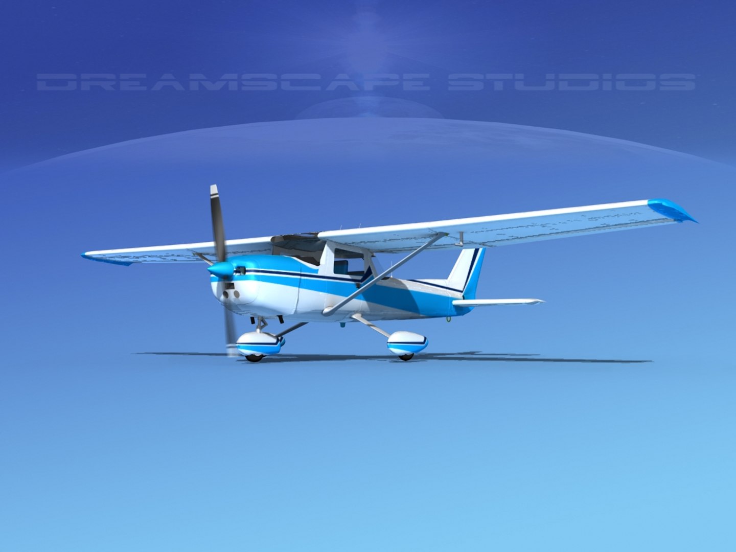 cessna 152 aerobat 3d max https://p.turbosquid.com/ts-thumb/Xb/i2I21c/KZhyKfBo/cessnac150aerobatv020001/jpg/1468459991/1920x1080/fit_q87/aaee687032bc505c69a27d22561fc94b92e098fe/cessnac150aerobatv020001.jpg