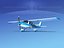 Cessna 152 Aerobat V02