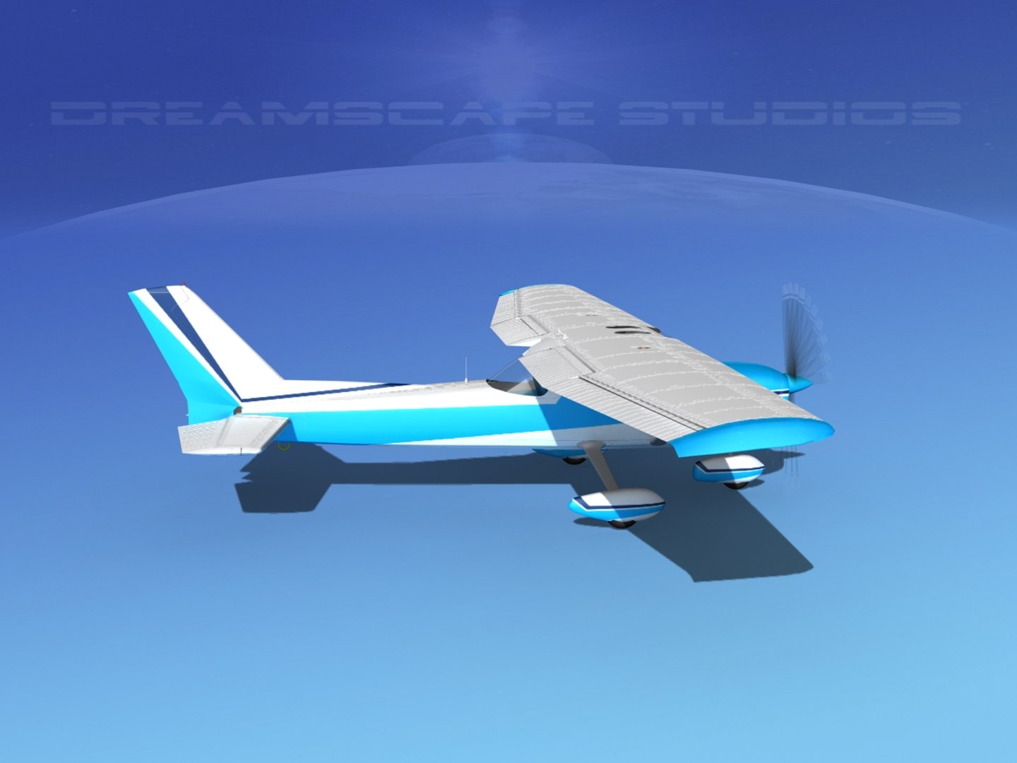 cessna 152 aerobat 3d max https://p.turbosquid.com/ts-thumb/Xb/i2I21c/Q1OslprJ/cessnac150aerobatv020040/jpg/1468459991/1920x1080/fit_q87/8f85343b791ae651ec0248f67a134cad348ab6a4/cessnac150aerobatv020040.jpg