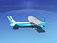 Cessna 152 Aerobat V02