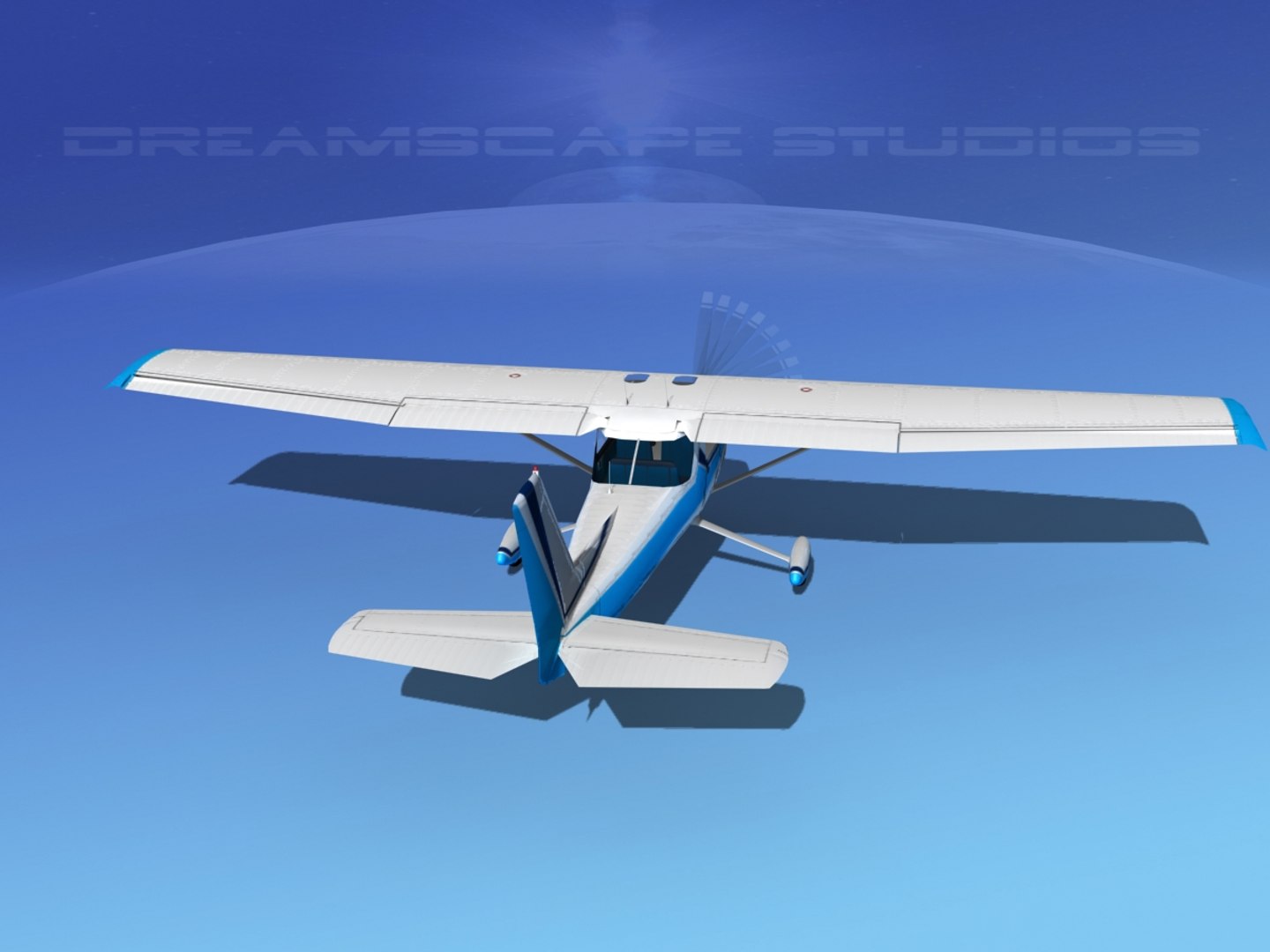 cessna 152 aerobat 3d max https://p.turbosquid.com/ts-thumb/Xb/i2I21c/e8nH15HN/cessnac150aerobatv020060/jpg/1468459991/1920x1080/fit_q87/acc893b16910d56b3c723be8f1df24cafa0fd572/cessnac150aerobatv020060.jpg