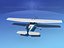 Cessna 152 Aerobat V02