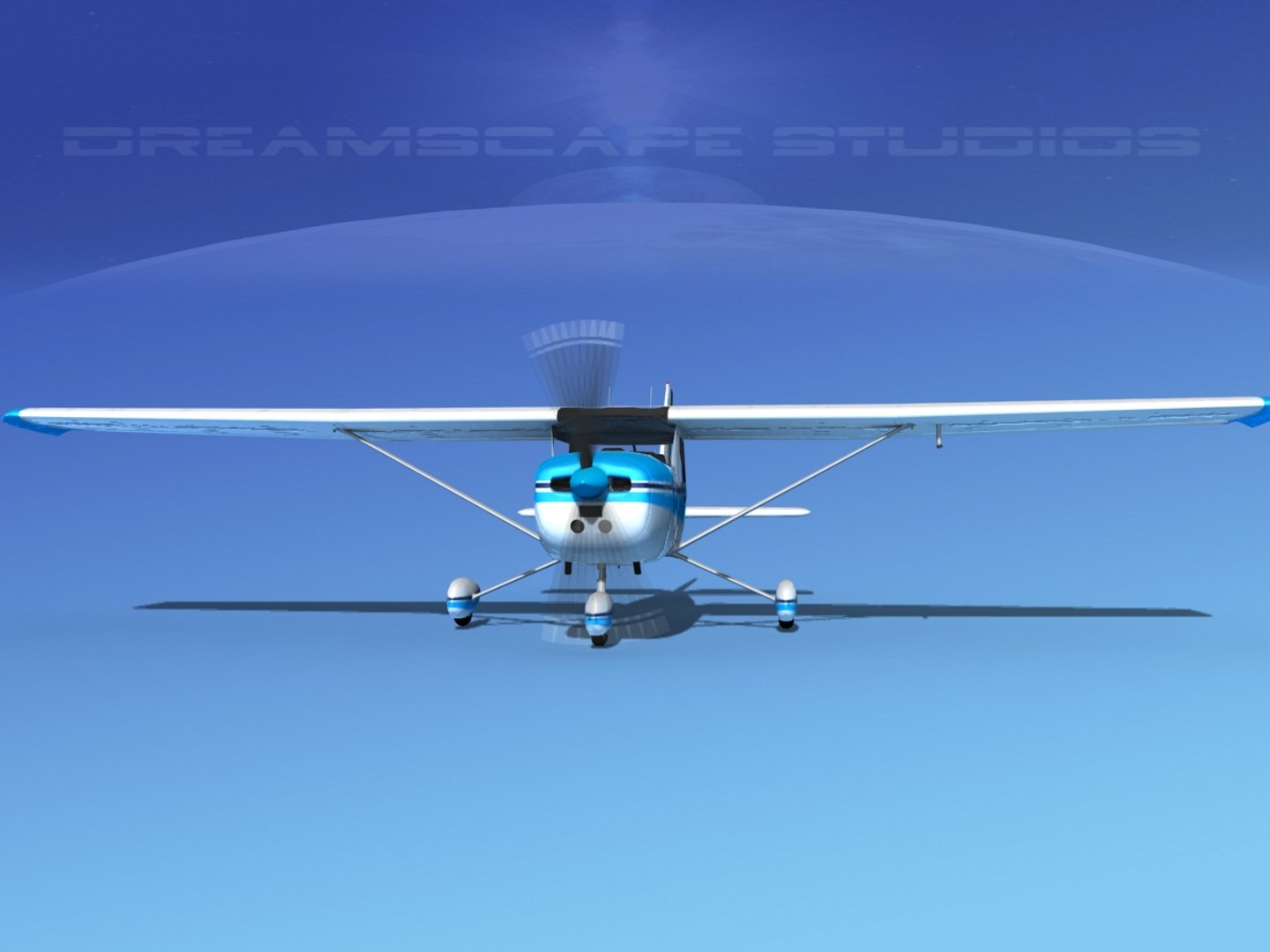 cessna 152 aerobat 3d max https://p.turbosquid.com/ts-thumb/Xb/i2I21c/evFQRbrm/cessnac150aerobatv020010/jpg/1468459991/1920x1080/fit_q87/ef12c7ff271a161c53158dba50517342b835077a/cessnac150aerobatv020010.jpg