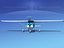 Cessna 152 Aerobat V02