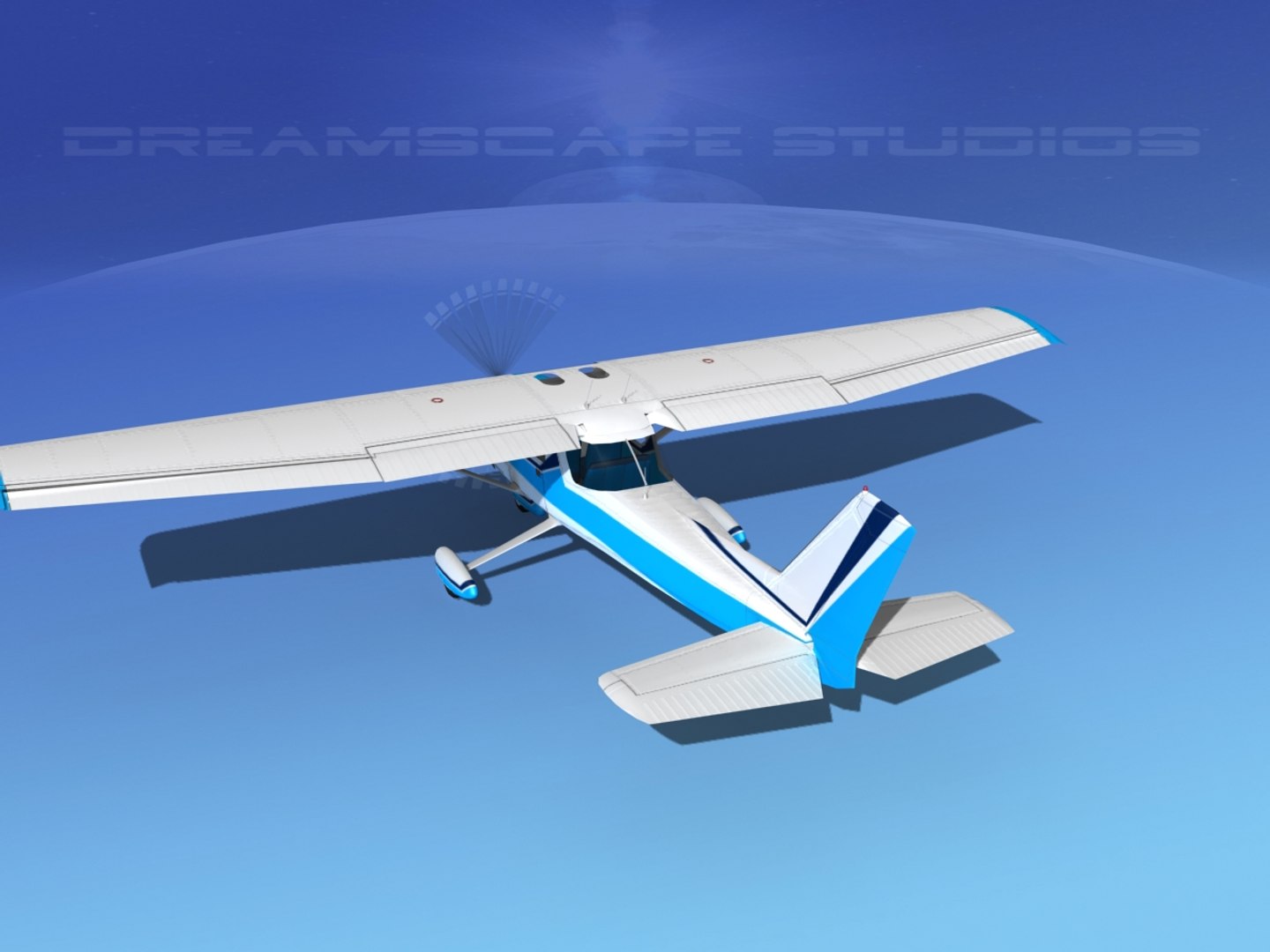 cessna 152 aerobat 3d max https://p.turbosquid.com/ts-thumb/Xb/i2I21c/wUzhd9Gx/cessnac150aerobatv020070/jpg/1468459991/1920x1080/fit_q87/61ea6d4c90fa63a88f2b10392619db428b9b3cc2/cessnac150aerobatv020070.jpg