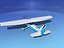 Cessna 152 Aerobat V02