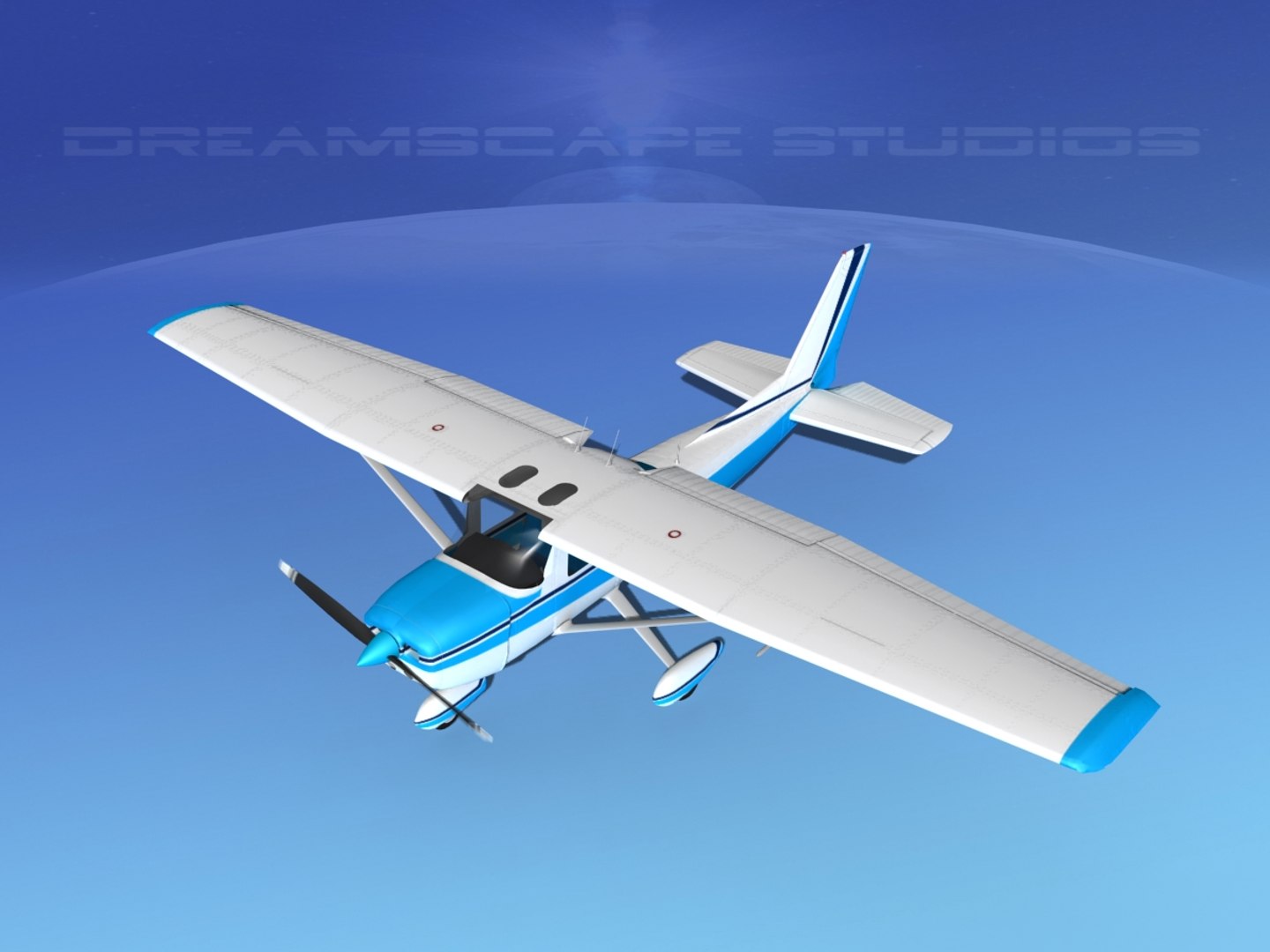 cessna 152 aerobat 3d max https://p.turbosquid.com/ts-thumb/Xb/i2I21c/xmDdUVj1/cessnac150aerobatv020100/jpg/1468459991/1920x1080/fit_q87/72d9191c9fecbd0304de87141c5cf29cde21ff51/cessnac150aerobatv020100.jpg