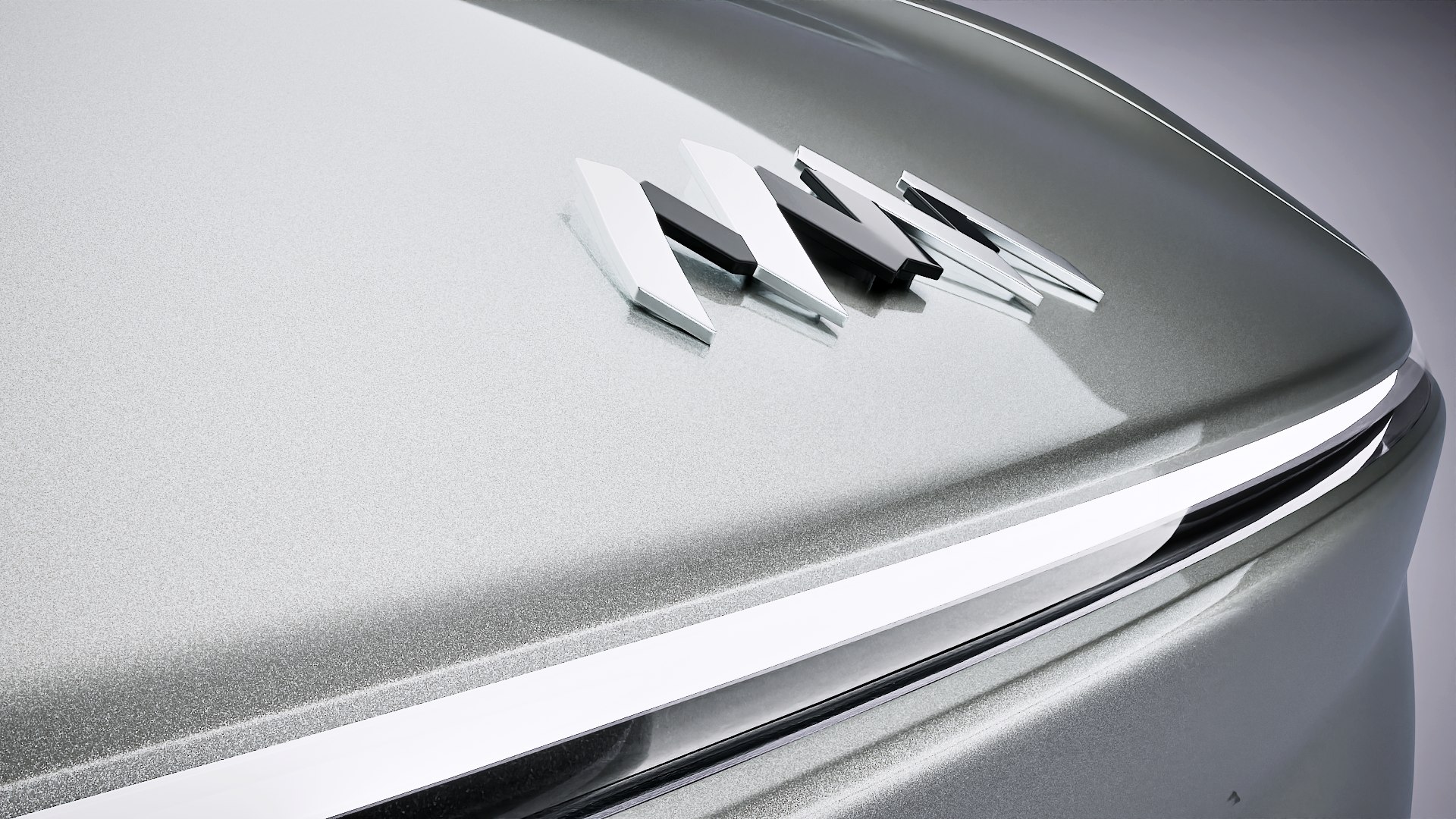 3D AMA MAFRIN Concept Vehicle Series 001- Luxury Electric Sedan https://p.turbosquid.com/ts-thumb/Xb/jY5JwH/VQ/cvs001_g3d_16/png/1789291242/1920x1080/fit_q87/07e540c7253a81b04355f5aee311e332aaffd486/cvs001_g3d_16.jpg