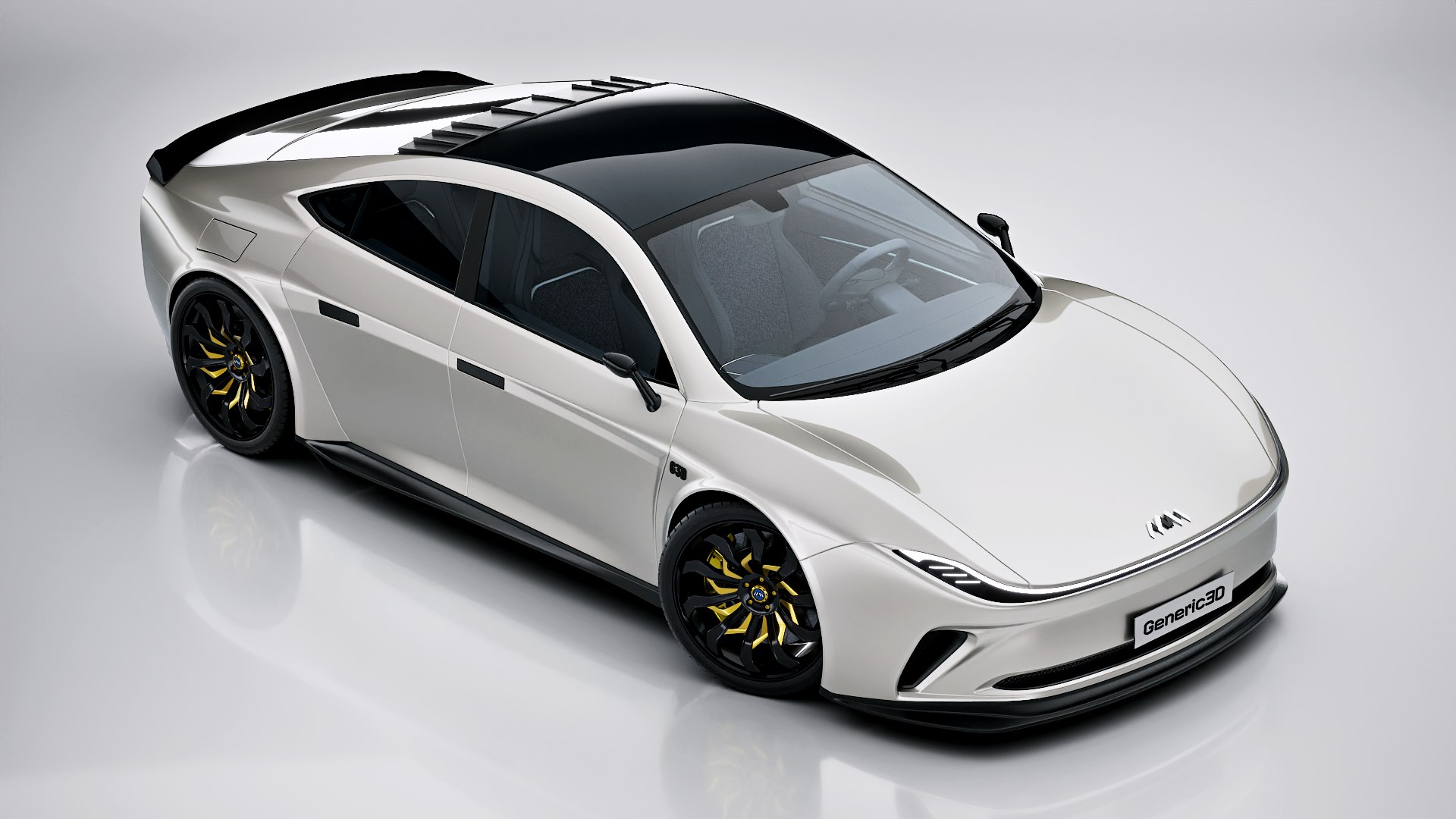 3D AMA MAFRIN Concept Vehicle Series 001- Luxury Electric Sedan https://p.turbosquid.com/ts-thumb/Xb/jY5JwH/bp/cvs001_g3d_0006/png/1789143301/1920x1080/fit_q87/43e88f859228174fa868deae95883200c75dd803/cvs001_g3d_0006.jpg