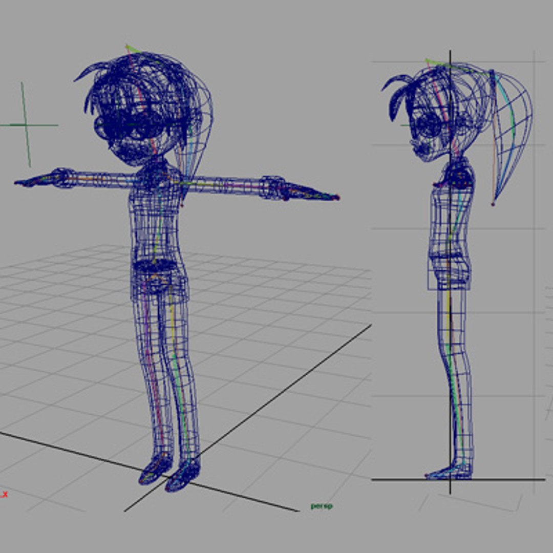 3d model of woman girl human https://p.turbosquid.com/ts-thumb/Xb/kbwc5A/iq8e0LkK/3dlabtech4/jpg/1285631949/1920x1080/fit_q87/35da9be5b98fbdc38542727c34250eb1ffbfa7cc/3dlabtech4.jpg