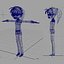 3D实验室技术