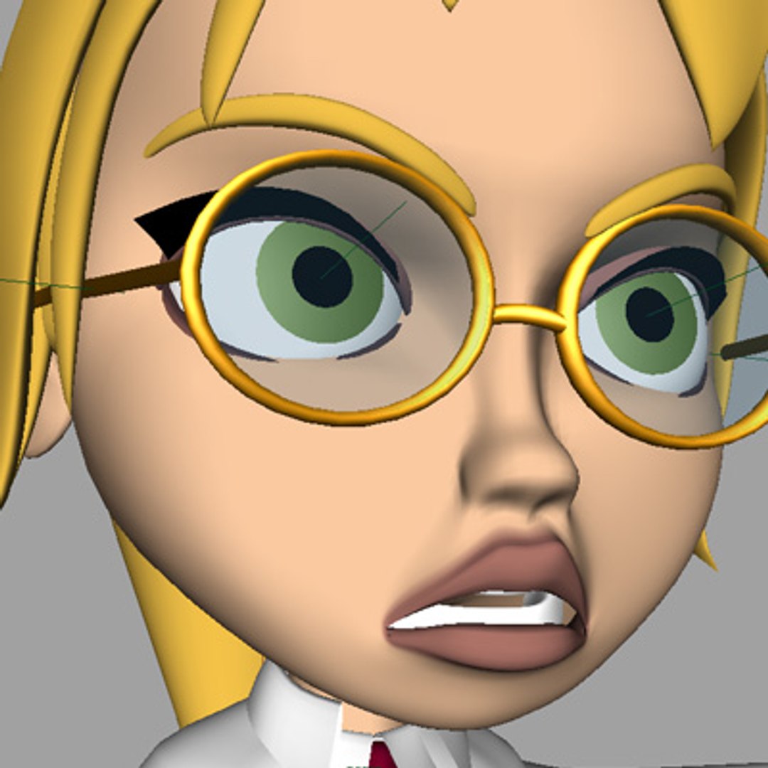 3d model of woman girl human https://p.turbosquid.com/ts-thumb/Xb/kbwc5A/qaYlr10O/3dlabtech5/jpg/1285631949/1920x1080/fit_q87/9e2c13611f303bac565ca7c6ee5741528b546c45/3dlabtech5.jpg