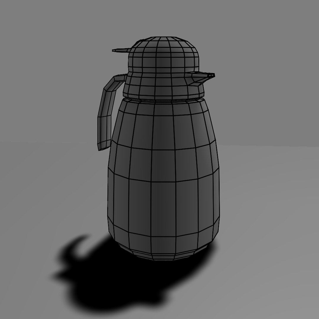 coffee pot obj https://p.turbosquid.com/ts-thumb/Xb/lK0tKf/0eA4ABuH/wire3/jpg/1369542564/1920x1080/fit_q87/624d0414db05d1d8788270a67f1cafc1aa7aa5be/wire3.jpg