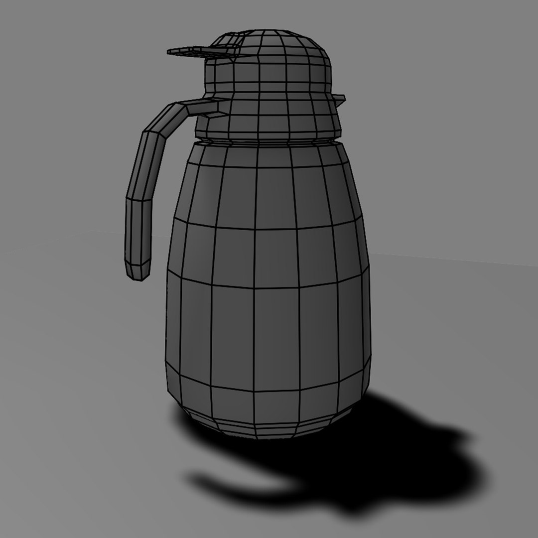 coffee pot obj https://p.turbosquid.com/ts-thumb/Xb/lK0tKf/6r4zoTxN/wire1/jpg/1369542564/1920x1080/fit_q87/44025fb1a7d86adff55a4ad590f359025535e2a0/wire1.jpg