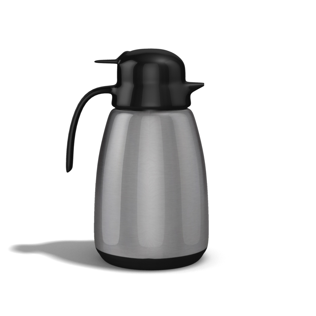coffee pot obj https://p.turbosquid.com/ts-thumb/Xb/lK0tKf/B66yuHSl/coffee/jpg/1369542885/1920x1080/turn_fit_q99/0f747df0836ae833d36f6ef7a85689aa5b946357/coffee-1.jpg