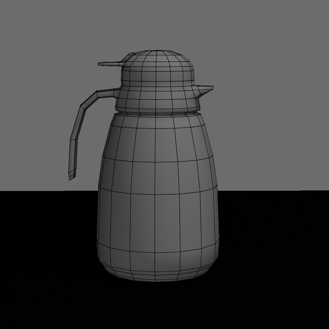 coffee pot obj https://p.turbosquid.com/ts-thumb/Xb/lK0tKf/CjuVwLDI/coffeea/jpg/1369546516/1920x1080/turn_fit_q99/f5f87bb51e530a9dbaefa107d9f0dd7bcff8f539/coffeea-1.jpg