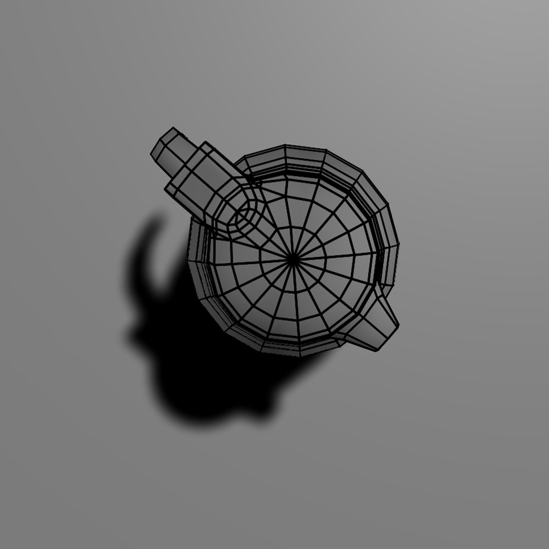 coffee pot obj https://p.turbosquid.com/ts-thumb/Xb/lK0tKf/DKBqhbG1/wire2/jpg/1369542564/1920x1080/fit_q87/35ea40f1c7c160ace0f082fc99dd380747389f94/wire2.jpg